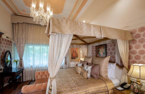 The-Claridges-New-Delhi-Gallery-28.jpg