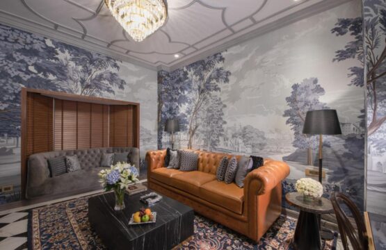 The-Claridges-New-Delhi-Gallery-29.jpg