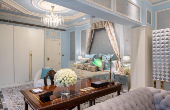 The-Claridges-New-Delhi-Gallery-30.jpg