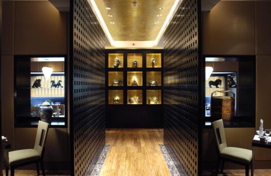 The-Claridges-New-Delhi-Gallery-4.jpg