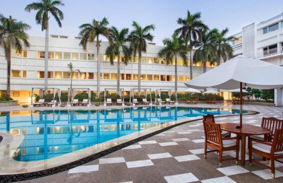 The-Claridges-New-Delhi-Gallery-5-555x360.jpg