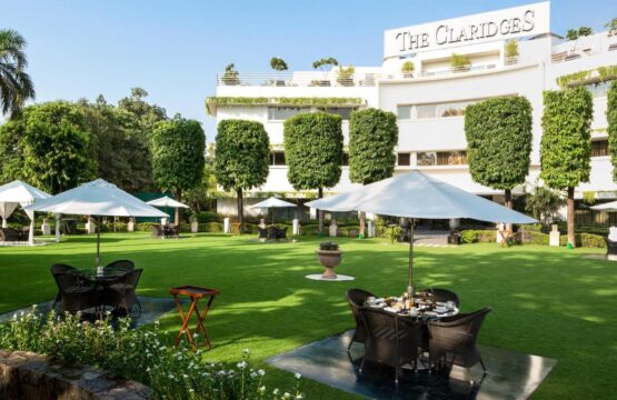 The-Claridges-New-Delhi-Gallery-6-1.jpg