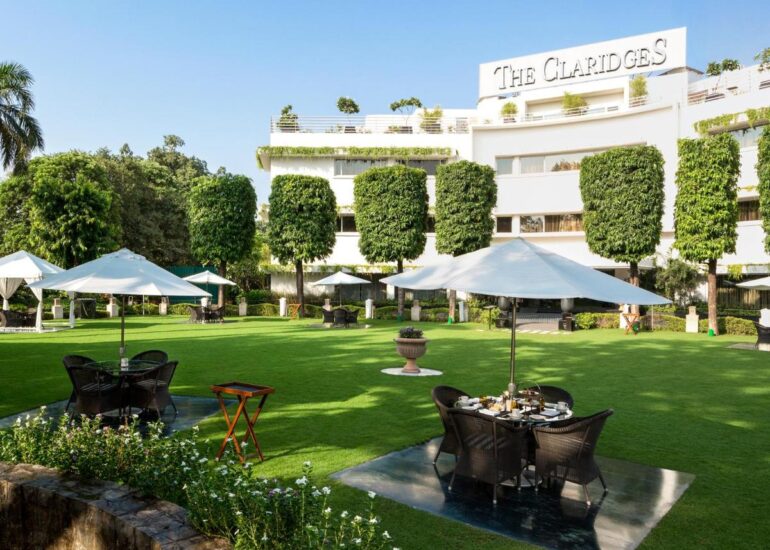 The-Claridges-New-Delhi-Gallery-6-770x550.jpg