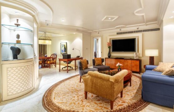 The-Claridges-New-Delhi-Gallery-7.jpg
