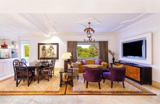 The-Claridges-New-Delhi-Gallery-8.jpg