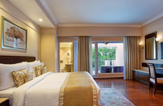 The-Claridges-New-Delhi-Gallery-9.jpg