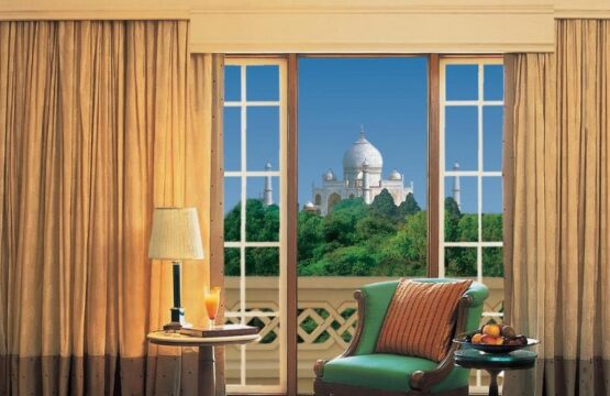 The-Oberoi-Amarvilas-Agra-Gallery-110.jpg