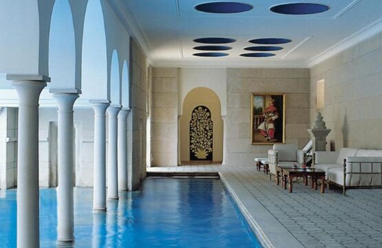 The-Oberoi-Amarvilas-Agra-Gallery-111.jpg