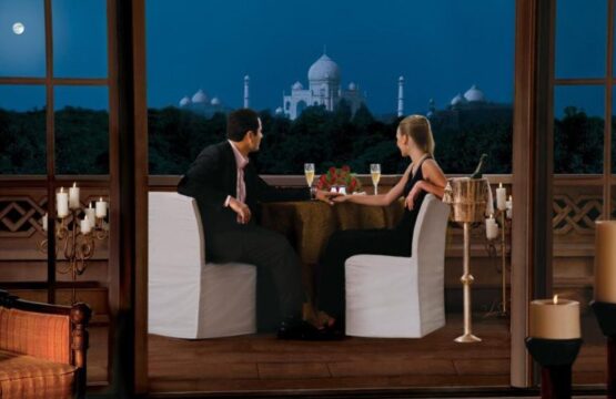 The-Oberoi-Amarvilas-Agra-Gallery-112-555x360.jpg