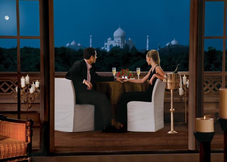 The-Oberoi-Amarvilas-Agra-Gallery-112.jpg