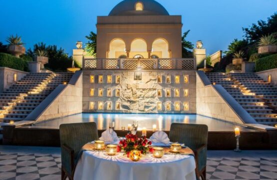 The-Oberoi-Amarvilas-Agra-Gallery-113.jpg