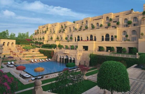 The-Oberoi-Amarvilas-Agra-Gallery-114.jpg