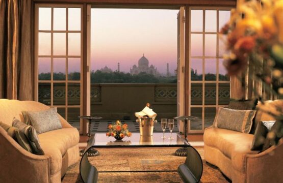 The-Oberoi-Amarvilas-Agra-Gallery-115.jpg