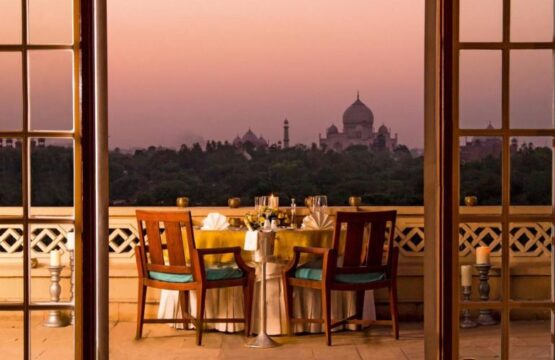The-Oberoi-Amarvilas-Agra-Gallery-116.jpg