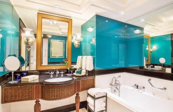 The-Oberoi-Amarvilas-Agra-Gallery-119.jpg