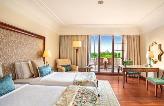 The-Oberoi-Amarvilas-Agra-Gallery-121.jpg