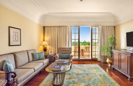 The-Oberoi-Amarvilas-Agra-Gallery-122.jpg