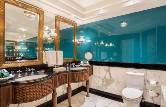 The-Oberoi-Amarvilas-Agra-Gallery-123.jpg