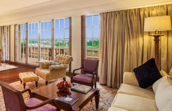 The-Oberoi-Amarvilas-Agra-Gallery-124.jpg