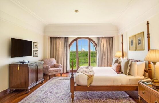 The-Oberoi-Amarvilas-Agra-Gallery-125-1.jpg