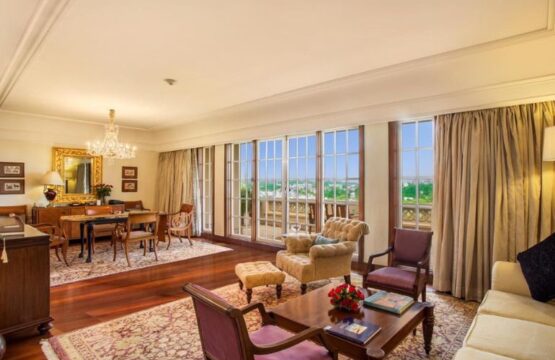 The-Oberoi-Amarvilas-Agra-Gallery-126.jpg