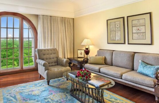 The-Oberoi-Amarvilas-Agra-Gallery-128.jpg