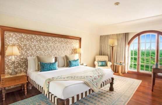 The-Oberoi-Amarvilas-Agra-Gallery-129.jpg