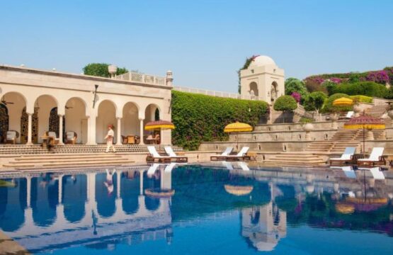 The-Oberoi-Amarvilas-Agra-Gallery-13.jpg