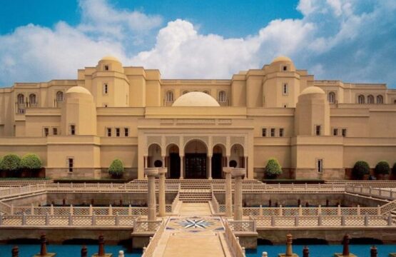 The-Oberoi-Amarvilas-Agra-Gallery-14.jpg