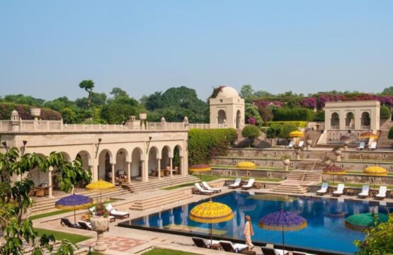 The-Oberoi-Amarvilas-Agra-Gallery-15.jpg