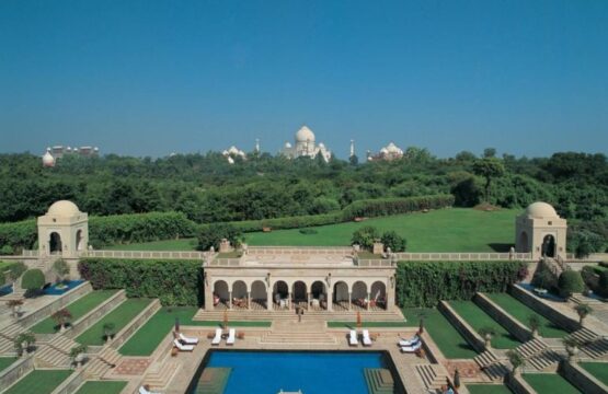 The-Oberoi-Amarvilas-Agra-Gallery-16.jpg