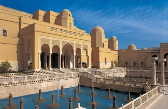 The-Oberoi-Amarvilas-Agra-Gallery-17.jpg