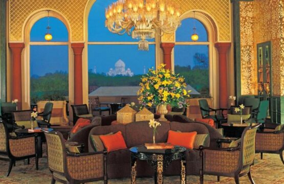 The-Oberoi-Amarvilas-Agra-Gallery-18.jpg