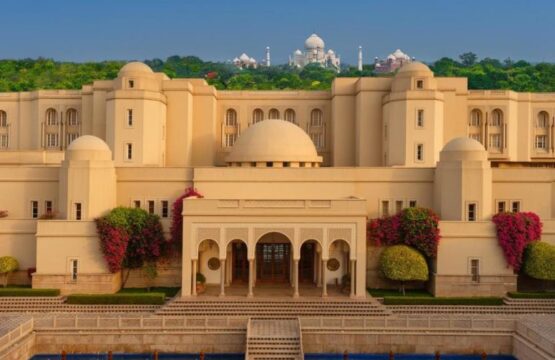 The-Oberoi-Amarvilas-Agra-Gallery-19.jpg