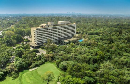 The-Oberoi-New-Delhi-1-555x360.jpg