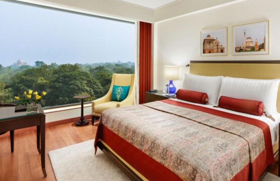 The-Oberoi-New-Delhi-10.jpg