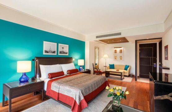 The-Oberoi-New-Delhi-11.jpg