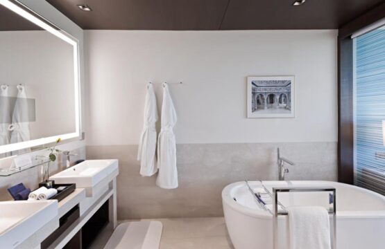The-Oberoi-New-Delhi-13.jpg