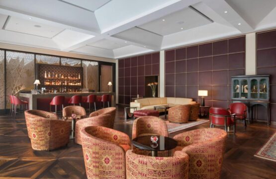 The-Oberoi-New-Delhi-14-1.jpg