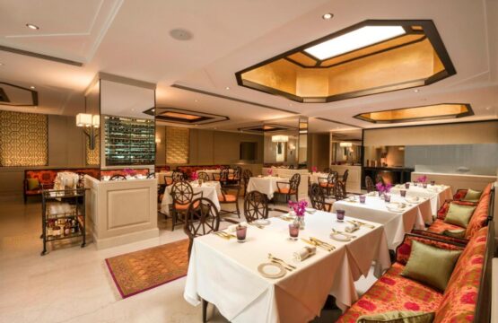 The-Oberoi-New-Delhi-15.jpg