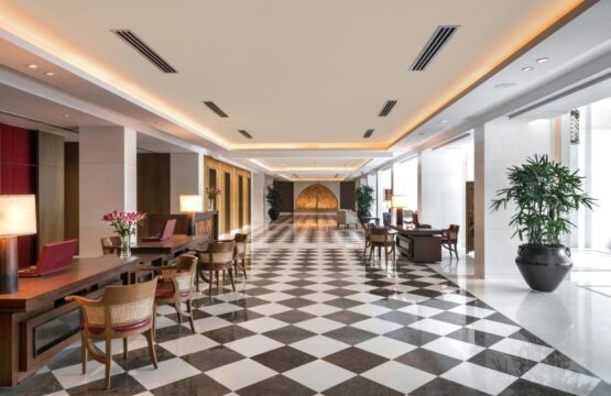 The-Oberoi-New-Delhi-16.jpg