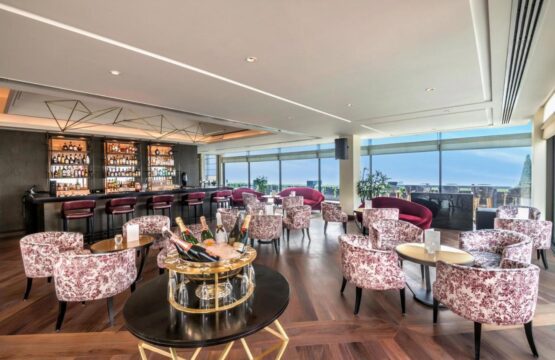 The-Oberoi-New-Delhi-17.jpg