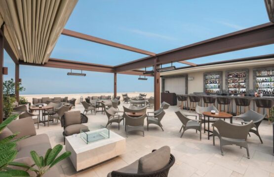 The-Oberoi-New-Delhi-18.jpg
