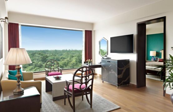 The-Oberoi-New-Delhi-2.jpg
