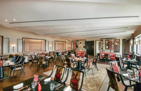 The-Oberoi-New-Delhi-20.jpg