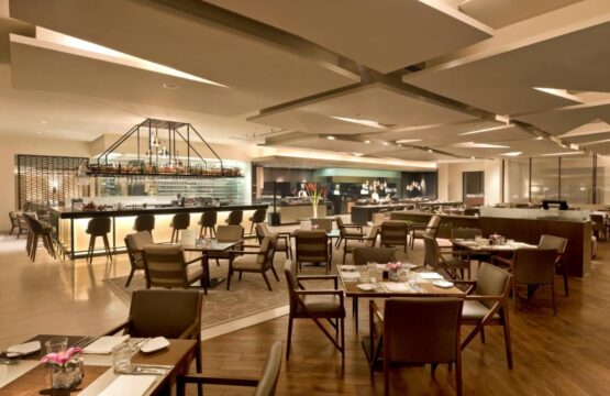 The-Oberoi-New-Delhi-21.jpg