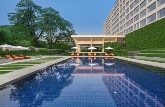 The-Oberoi-New-Delhi-22-1.jpg