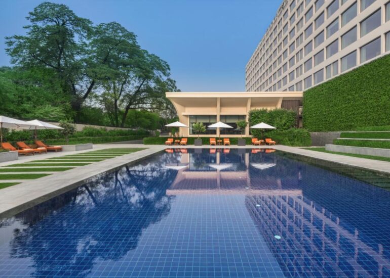 The-Oberoi-New-Delhi-22-770x550.jpg