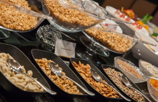 The-Oberoi-New-Delhi-23-1.jpg