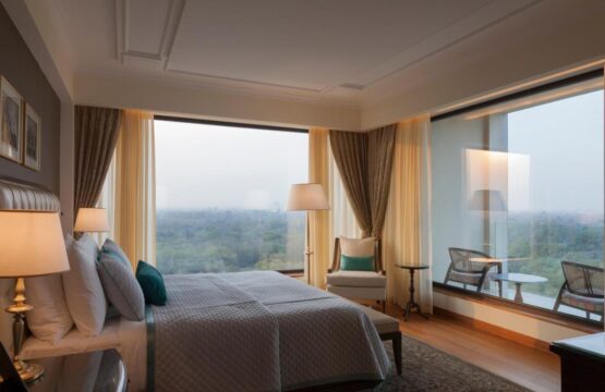 The-Oberoi-New-Delhi-24-1.jpg